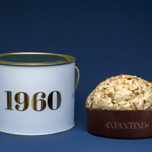 Panettone 1960 - immagine 2