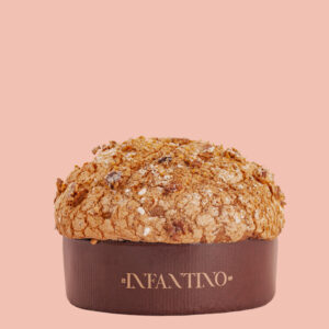 Panettone Acremonte