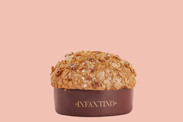 Panettone Acremonte