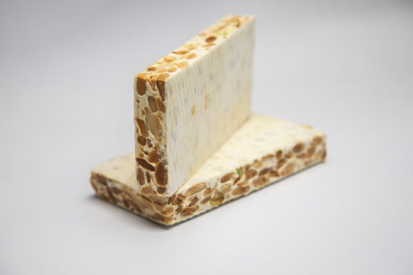 Torrone Morbido