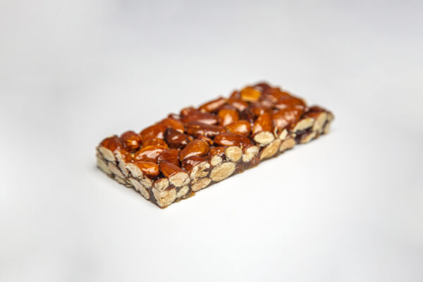 Torrone Classico